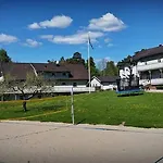 Stenbekk *