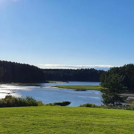 Condo Stenbekk Sarpsborg