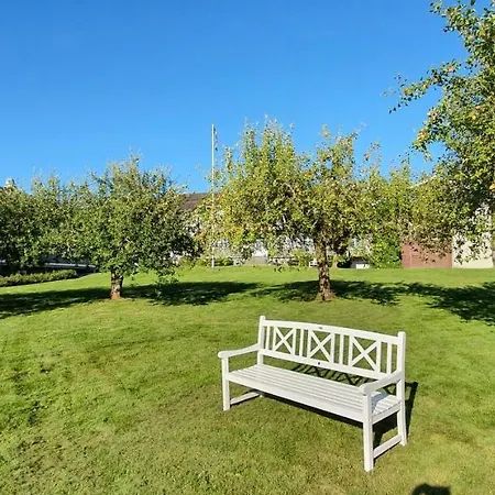 Stenbekk Condo-leiligheter *