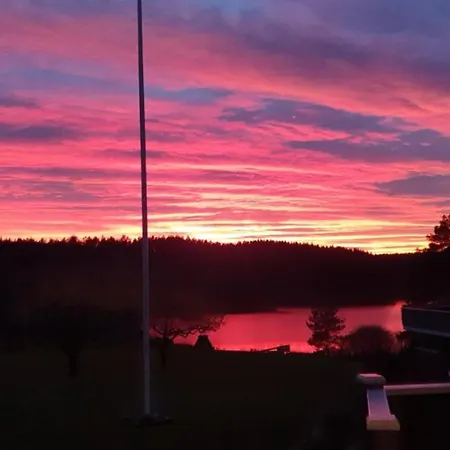 Hostel Stenbekk Sarpsborg