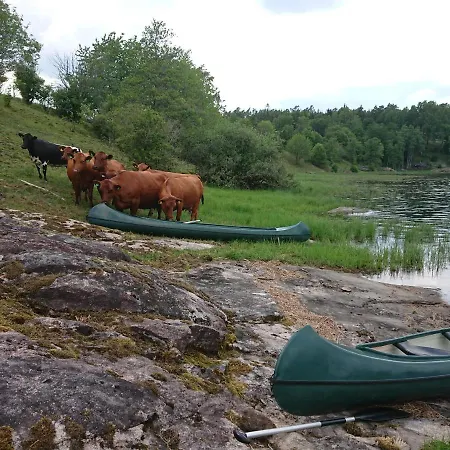 Condo-leiligheter Stenbekk *
