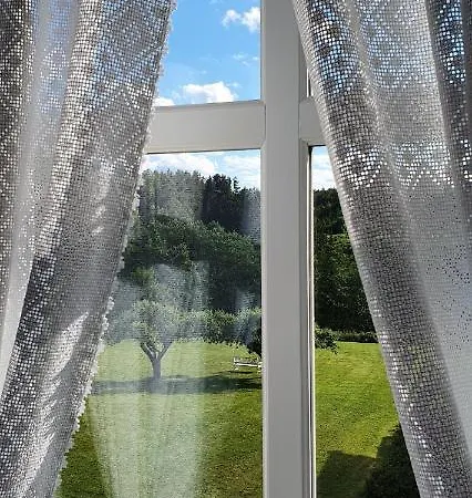 Stenbekk Condo-leiligheter