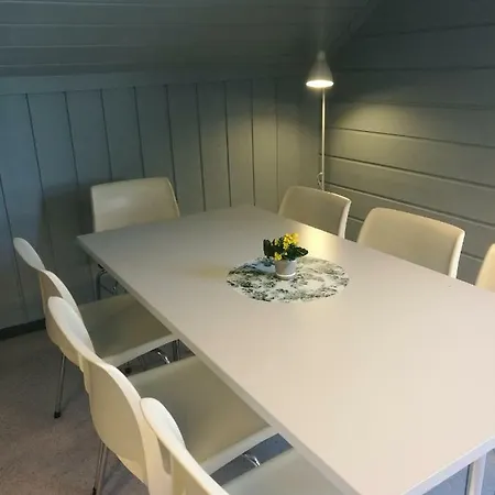 Stenbekk * Sarpsborg