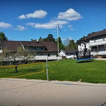 Stenbekk *