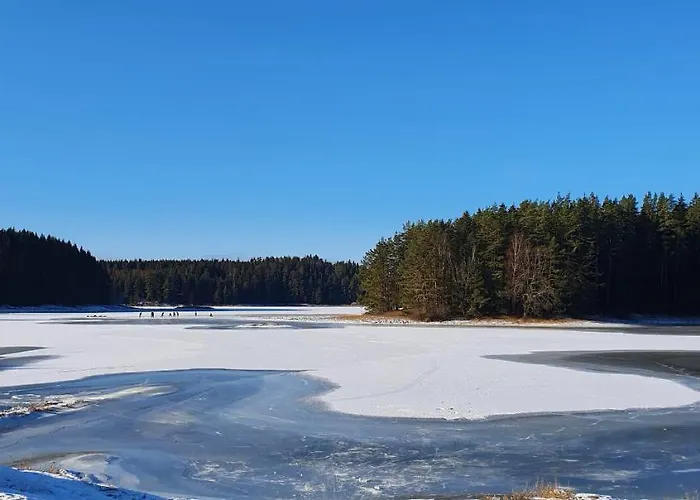 Stenbekk Condo Sarpsborg