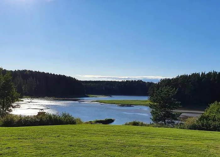 Condo Stenbekk Sarpsborg