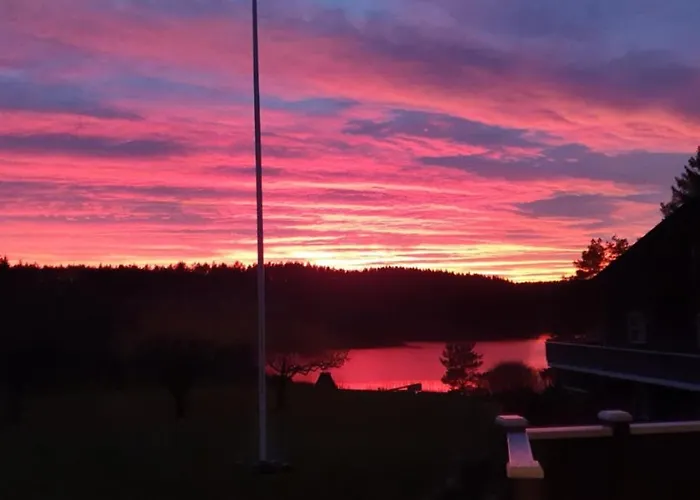 Condo Stenbekk Sarpsborg