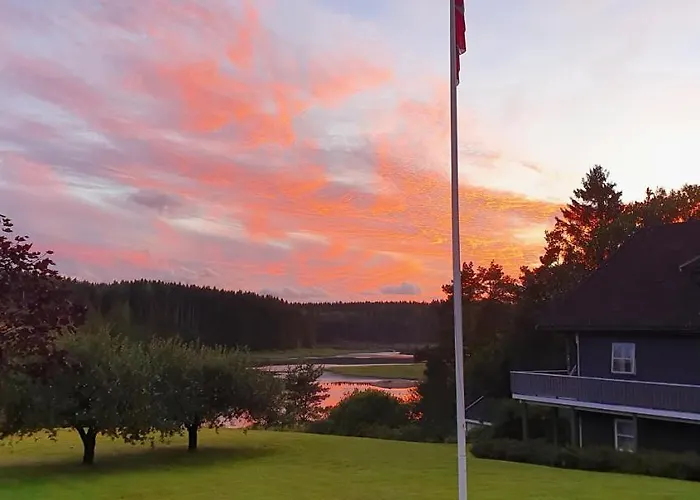 Stenbekk