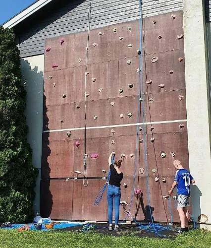 Stenbekk *