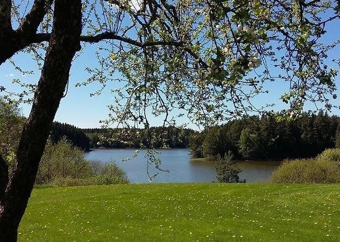 Stenbekk * Sarpsborg