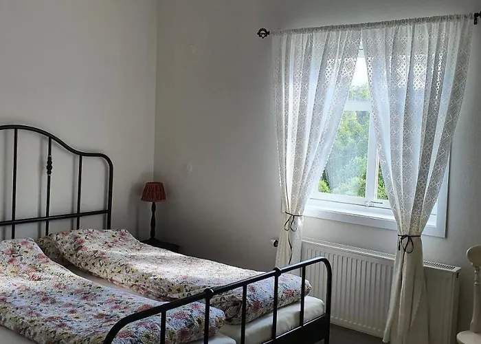 Stenbekk Condo Sarpsborg