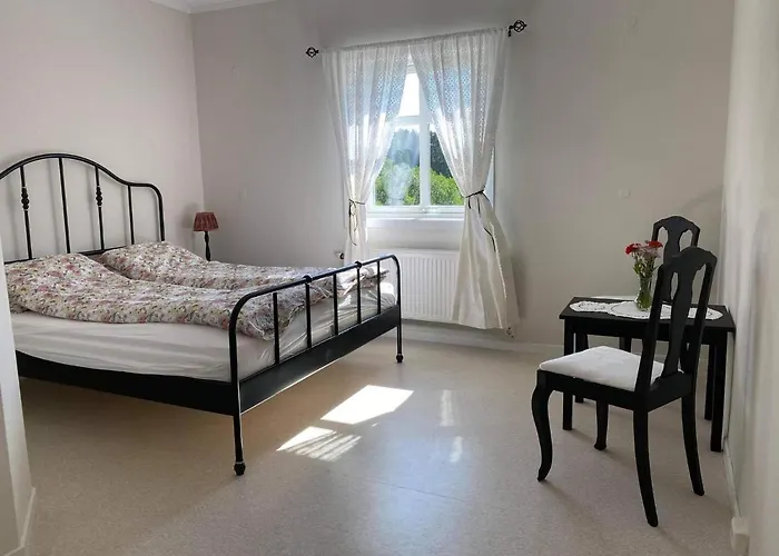 Stenbekk Sarpsborg
