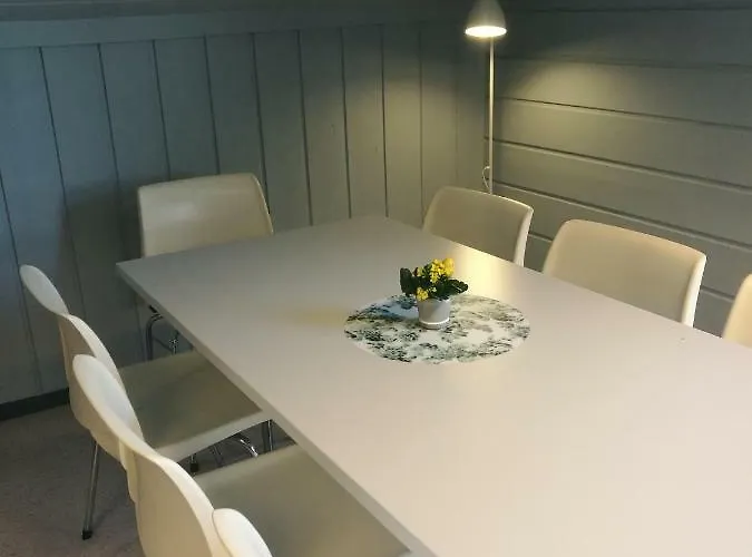 Stenbekk * Sarpsborg