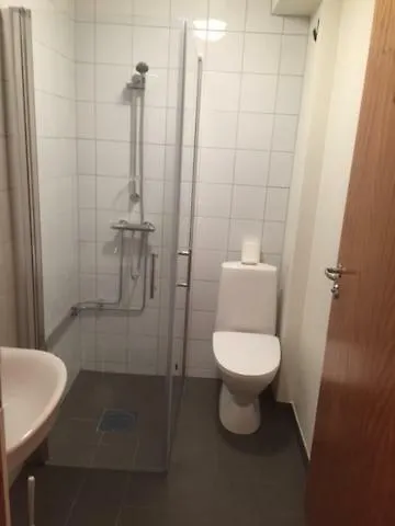 Stenbekk Konut *