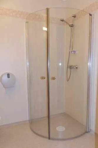Stenbekk *