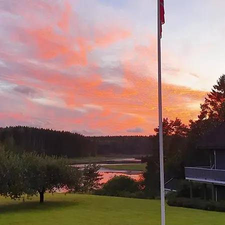 Stenbekk